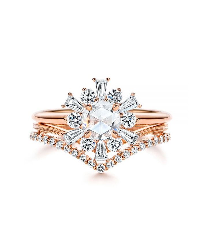 Heavy duty steel wallet with RFID protection